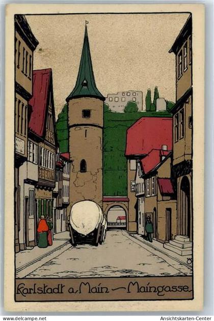 51285717 - Karlstadt