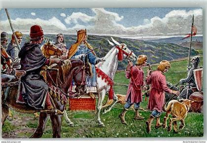 13944134 - Kassel , Hess