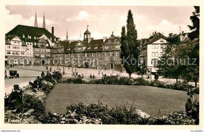 Kassel