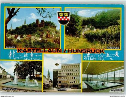 10561646 - Kastellaun
