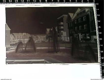 31006610 - Kastellaun