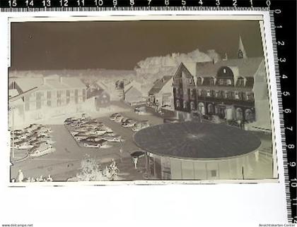 31006612 - Kastellaun