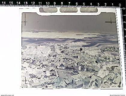 31006625 - Kastellaun