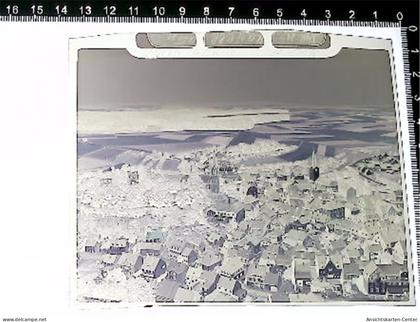 31006626 - Kastellaun