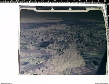 31006655 - Kastellaun