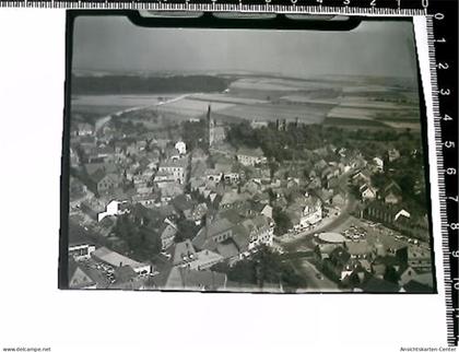 31006658 - Kastellaun