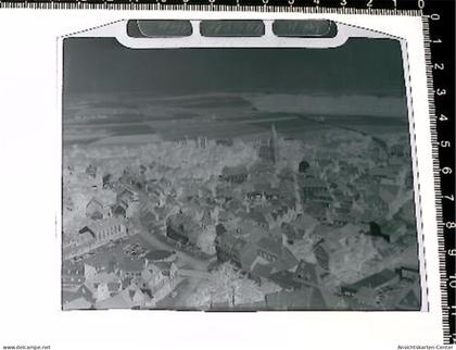 31006659 - Kastellaun