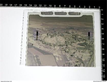 31006674 - Kastellaun