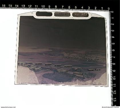 31006686 - Kastellaun