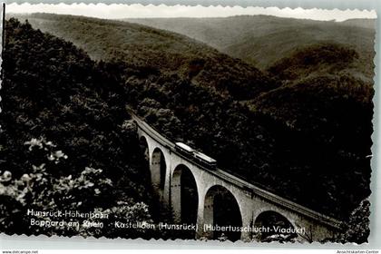 39836764 - Kastellaun