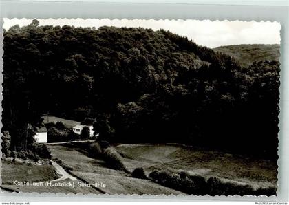 39841948 - Kastellaun