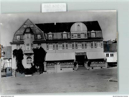 40004585 - Kastellaun