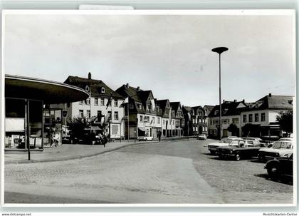 40004588 - Kastellaun