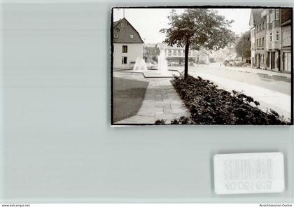 40061618 - Kastellaun