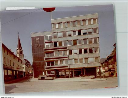 40100008 - Kastellaun