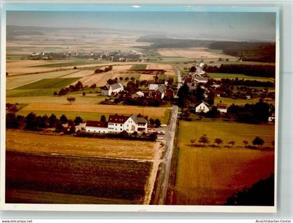 40100017 - Kastellaun