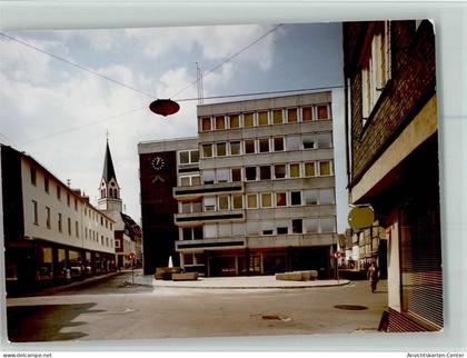 40100028 - Kastellaun