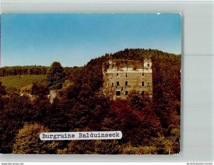 40103309 - Kastellaun