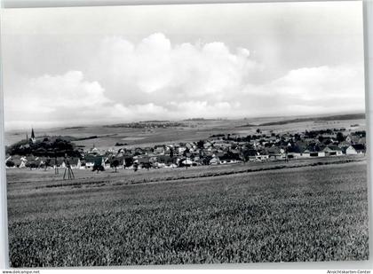 51701303 - Kastellaun