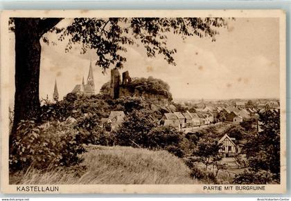 52258600 - Kastellaun