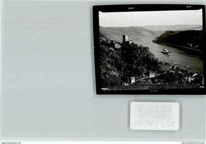 40042734 - Kaub