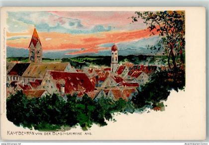 13139450 - Kaufbeuren