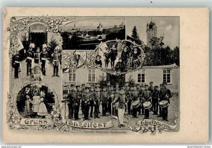 13608755 - Kaufbeuren