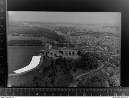 30094493 - Kaufbeuren