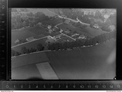 30099261 - Kaufbeuren