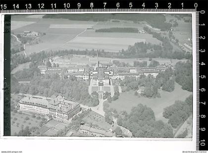 31002641 - Kaufbeuren