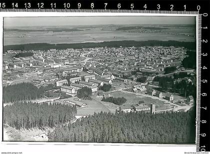 31002648 - Kaufbeuren