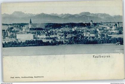 50285465 - Kaufbeuren