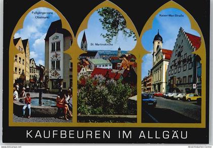 50976863 - Kaufbeuren