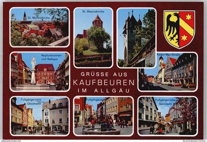 50976866 - Kaufbeuren