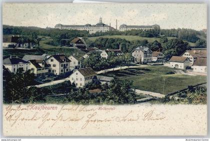 50996271 - Kaufbeuren