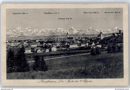 50996510 - Kaufbeuren