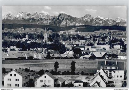 51123698 - Kaufbeuren