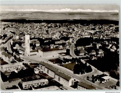 52166174 - Kaufbeuren