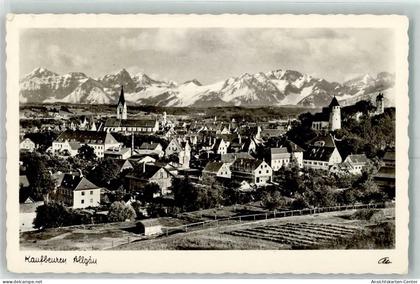 52266337 - Kaufbeuren