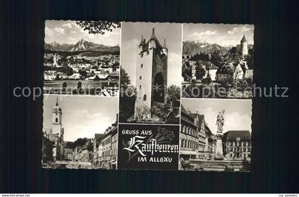 Kaufbeuren