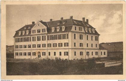 Kaufbeuren