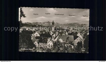 Kaufbeuren
