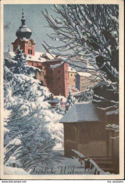 Kaufbeuren [Stempelabschlag]