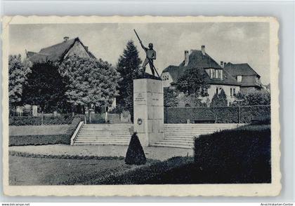 10036034 - Kehl