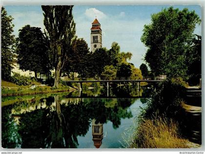 10455845 - Kehl
