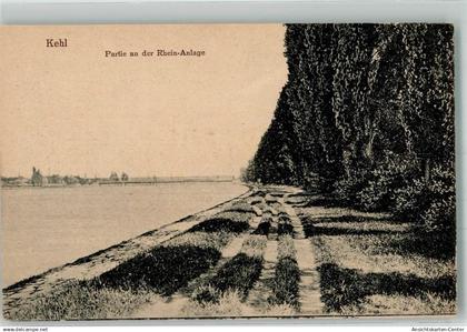 38035825 - Kehl