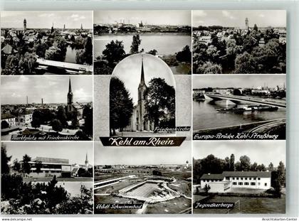 39860026 - Kehl