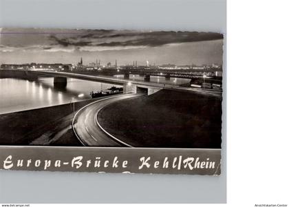 50330384 - Kehl