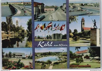 50976509 - Kehl