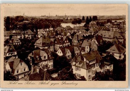 52251856 - Kehl